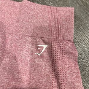 Gym Shark Leggings